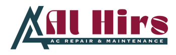 Al Hirs Ac Repair Services